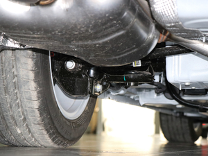 2018 15S Ԅ(dng)M(jn)ȡ (x)(ji)^