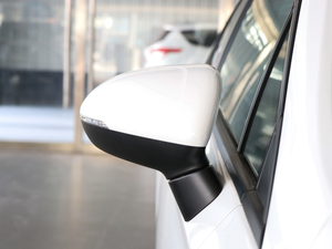 2018 15S Ԅ(dng)M(jn)ȡ (x)(ji)^