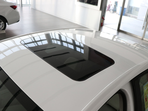 2018 15S Ԅ(dng)M(jn)ȡ ܇