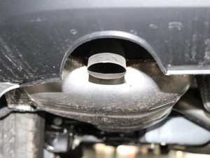 2018 15S Ԅ(dng)M(jn)ȡ Ś