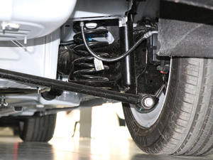 2018 15S Ԅ(dng)M(jn)ȡ (x)(ji)^