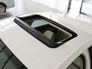 2018 15S Ԅ(dng)M(jn)ȡ (x)(ji)^