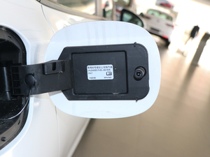 2018 15S Ԅ(dng)M(jn)ȡ (x)(ji)^