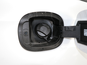 2018 15S Ԅ(dng)M(jn)ȡ (x)(ji)^