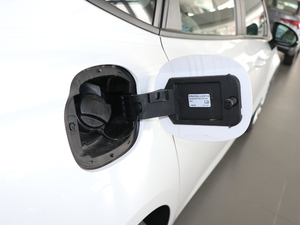 2018 15S Ԅ(dng)M(jn)ȡ w