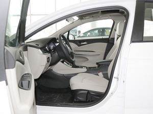 2018 15S ԄMȡ ǰſg