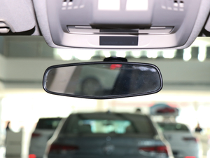 2018 15S ԄMȡ ܇(ni)ҕR