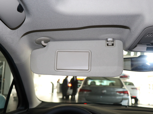 2018 15S ԄMȡ ꖰ壨