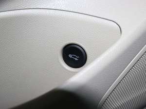 2018 15S Ԅ(dng)M(jn)ȡ g