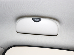 2018 15S Ԅ(dng)M(jn)ȡ g