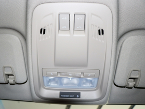 2018 15S Ԅ(dng)M(jn)ȡ g