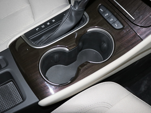 2018 15S Ԅ(dng)M(jn)ȡ g