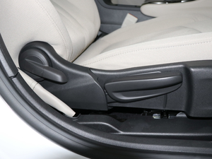 2018 15S Ԅ(dng)M(jn)ȡ g