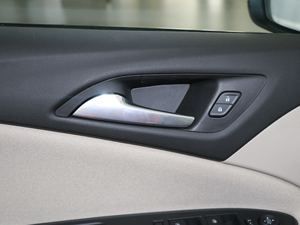 2018 15S Ԅ(dng)M(jn)ȡ g