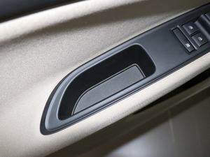 2018 15S Ԅ(dng)M(jn)ȡ g