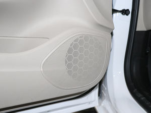 2018 15S Ԅ(dng)M(jn)ȡ g