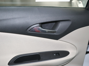 2018 15S Ԅ(dng)M(jn)ȡ g