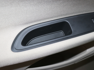 2018 15S Ԅ(dng)M(jn)ȡ g