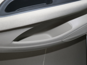 2018 15S Ԅ(dng)M(jn)ȡ g