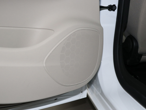 2018 15S Ԅ(dng)M(jn)ȡ g