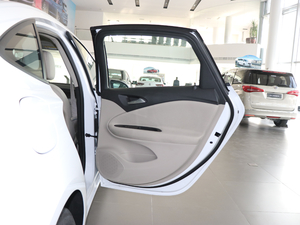 2018 15S Ԅ(dng)M(jn)ȡ g