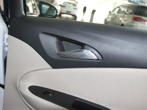 2018 15S Ԅ(dng)M(jn)ȡ g