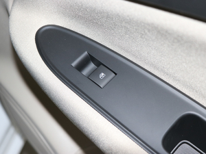 2018 15S Ԅ(dng)M(jn)ȡ g