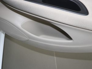 2018 15S Ԅ(dng)M(jn)ȡ g