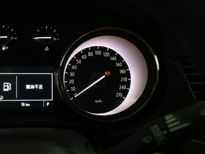 2018 15S ԄMȡ п؅^