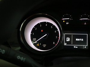 2018 15S ԄMȡ п؅^