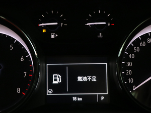 2018 15S ԄMȡ п؅^