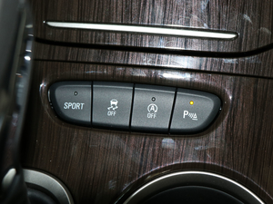 2018 15S ԄMȡ п؅^