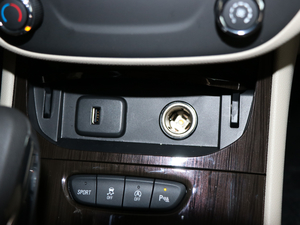 2018 15S ԄMȡ п؅^