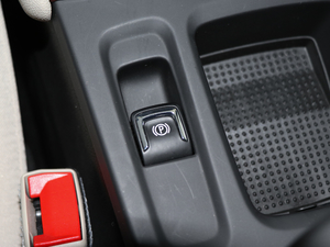 2018 15S ԄMȡ v܇Ƅ