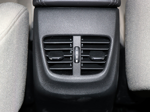 2018 15S ԄMȡ п؅^