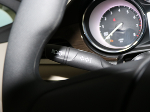 2018 15S ԄMȡ п؅^