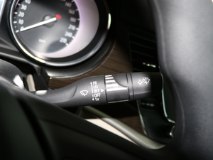 2018 15S ԄMȡ п؅^