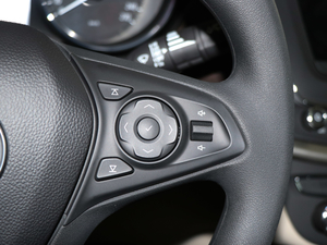 2018 15S ԄMȡ п؅^