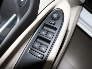 2018 15S ԄMȡ {܇ƅ^	