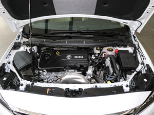 2018 15S ԄM(jn)ȡ l(f)әC(j)