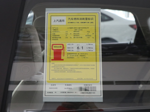 2018 15S ԄM(jn)ȡ ŲͺĘ(bio)ʾ