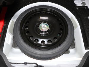 2018 15S ԄM(jn)ȡ ̥