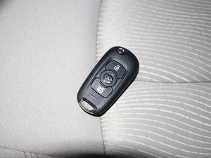 2018 15S ԄM(jn)ȡ ܇耳