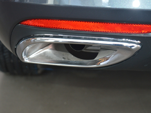 2018 20T pxI(lng) (x)(ji)^