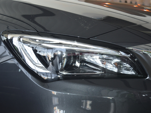 2018 20T pxI(lng) (x)(ji)^