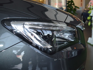 2018 20T pxI(lng) (x)(ji)^