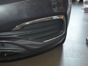 2018 20T pxI(lng) (x)(ji)^