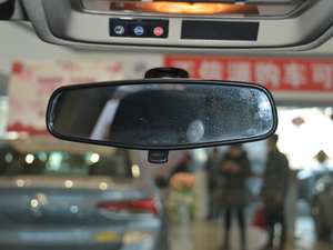 2018 20T pxI ܇ȺҕR