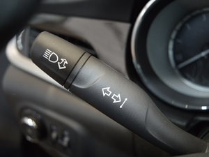 2018 20T pxI(lng) п؅^(q)