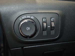 2018 20T pxI(lng) п؅^(q)